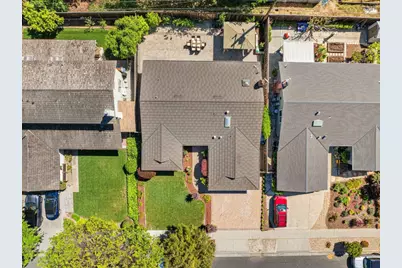 1096 Del Cambre Dr, San Jose, CA 95129 - Photo 35