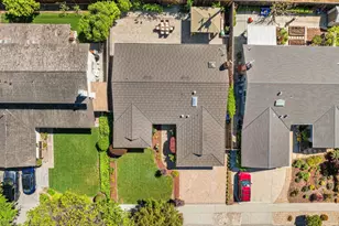 1096 Del Cambre Dr, San Jose, CA 95129 - Photo 35