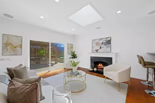 1096 Del Cambre Dr, San Jose, CA 95129 - Photo 9