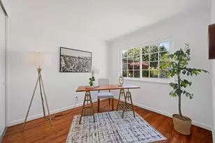 1096 Del Cambre Dr, San Jose, CA 95129 - Photo 25