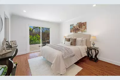 1096 Del Cambre Dr, San Jose, CA 95129 - Photo 21