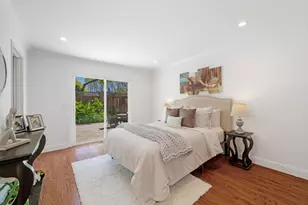 1096 Del Cambre Dr, San Jose, CA 95129 - Photo 21