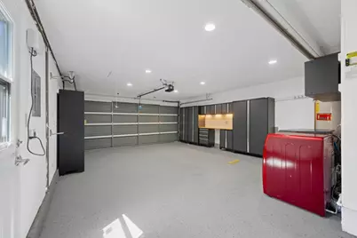 1096 Del Cambre Dr, San Jose, CA 95129 - Photo 31