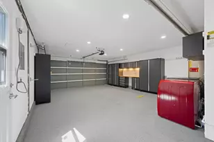 1096 Del Cambre Dr, San Jose, CA 95129 - Photo 31