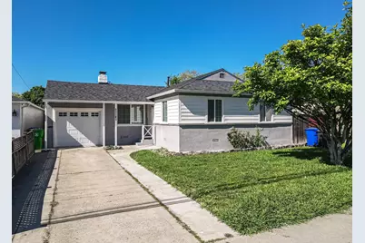 15935 Paseo Largavista, San Lorenzo, CA 94580 - Photo 1