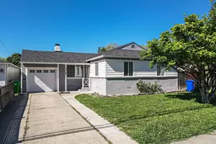 15935 Paseo Largavista, San Lorenzo, CA 94580 - Photo 1