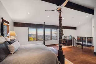 25200 Loma Prieta Ave, Los Gatos, CA 95033 - Photo 17