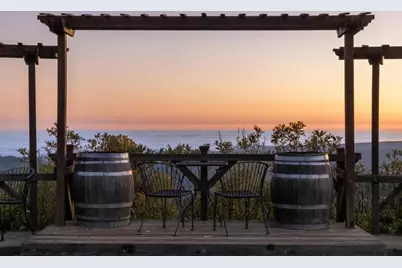 25200 Loma Prieta Ave, Los Gatos, CA 95033 - Photo 3