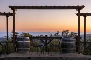 25200 Loma Prieta Ave, Los Gatos, CA 95033 - Photo 3