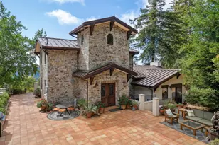 25200 Loma Prieta Ave, Los Gatos, CA 95033 - Photo 5