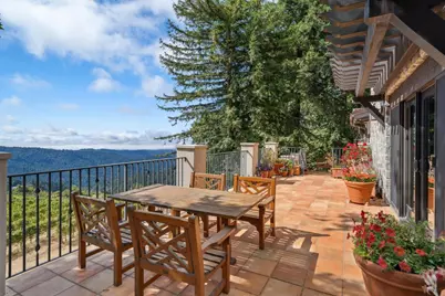 25200 Loma Prieta Ave, Los Gatos, CA 95033 - Photo 19