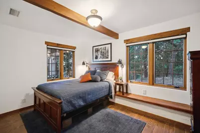 25200 Loma Prieta Ave, Los Gatos, CA 95033 - Photo 15