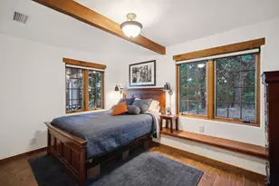 25200 Loma Prieta Ave, Los Gatos, CA 95033 - Photo 15