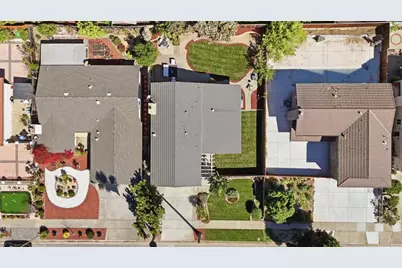 1368 Goldenlake Rd, San Jose, CA 95131 - Photo 51