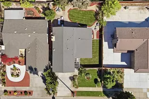 1368 Goldenlake Rd, San Jose, CA 95131 - Photo 51