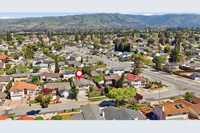 1368 Goldenlake Rd, San Jose, CA 95131 - Photo 53