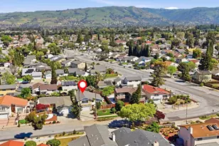 1368 Goldenlake Rd, San Jose, CA 95131 - Photo 53