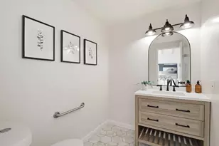 1368 Goldenlake Rd, San Jose, CA 95131 - Photo 35