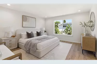 1368 Goldenlake Rd, San Jose, CA 95131 - Photo 25