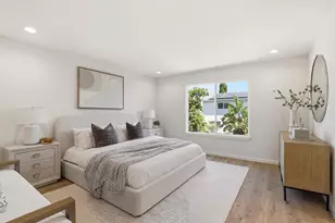 1368 Goldenlake Rd, San Jose, CA 95131 - Photo 25