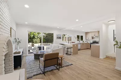 1368 Goldenlake Rd, San Jose, CA 95131 - Photo 23