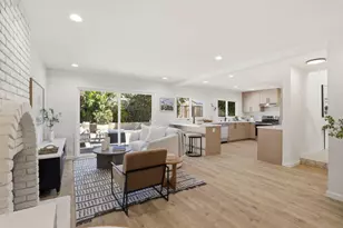 1368 Goldenlake Rd, San Jose, CA 95131 - Photo 23