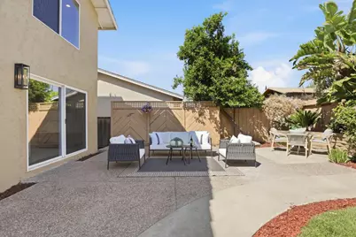 1368 Goldenlake Rd, San Jose, CA 95131 - Photo 41