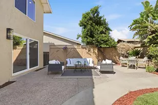 1368 Goldenlake Rd, San Jose, CA 95131 - Photo 41