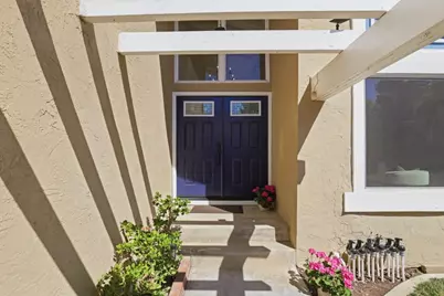 1368 Goldenlake Rd, San Jose, CA 95131 - Photo 5