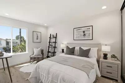 1368 Goldenlake Rd, San Jose, CA 95131 - Photo 31