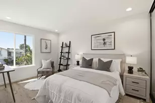 1368 Goldenlake Rd, San Jose, CA 95131 - Photo 31