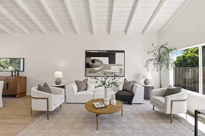 1368 Goldenlake Rd, San Jose, CA 95131 - Photo 7