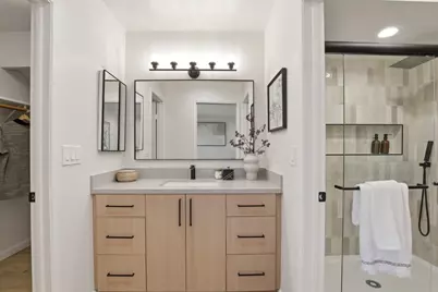 1368 Goldenlake Rd, San Jose, CA 95131 - Photo 27