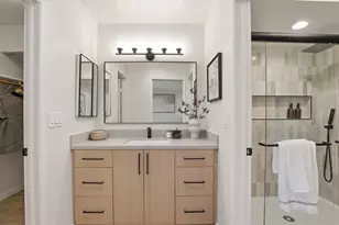 1368 Goldenlake Rd, San Jose, CA 95131 - Photo 27