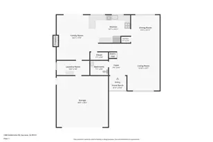 1368 Goldenlake Rd, San Jose, CA 95131 - Photo 57