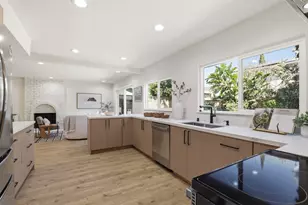 1368 Goldenlake Rd, San Jose, CA 95131 - Photo 15