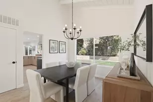 1368 Goldenlake Rd, San Jose, CA 95131 - Photo 13