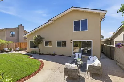 1368 Goldenlake Rd, San Jose, CA 95131 - Photo 39