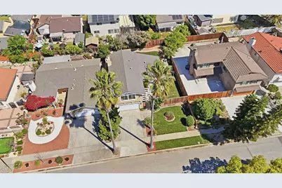 1368 Goldenlake Rd, San Jose, CA 95131 - Photo 47