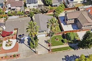 1368 Goldenlake Rd, San Jose, CA 95131 - Photo 47