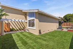 1368 Goldenlake Rd, San Jose, CA 95131 - Photo 45