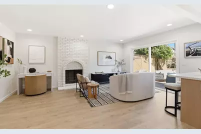 1368 Goldenlake Rd, San Jose, CA 95131 - Photo 21