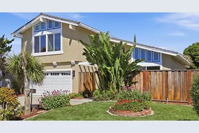 1368 Goldenlake Rd, San Jose, CA 95131 - Photo 3