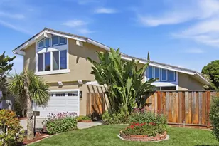 1368 Goldenlake Rd, San Jose, CA 95131 - Photo 3