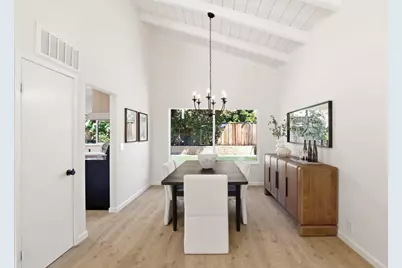 1368 Goldenlake Rd, San Jose, CA 95131 - Photo 11