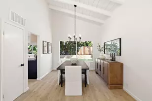 1368 Goldenlake Rd, San Jose, CA 95131 - Photo 11