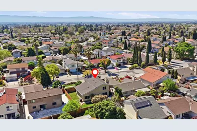 1368 Goldenlake Rd, San Jose, CA 95131 - Photo 55