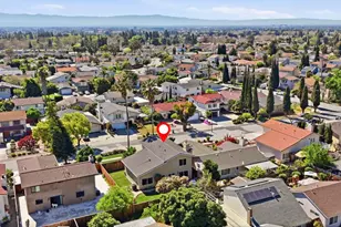 1368 Goldenlake Rd, San Jose, CA 95131 - Photo 55