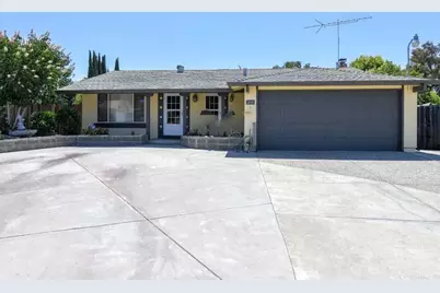 1498 Sleepy Meadow Ct, San Jose, CA 95121 - Photo 1