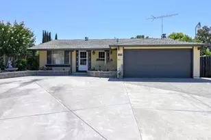 1498 Sleepy Meadow Ct, San Jose, CA 95121 - Photo 1